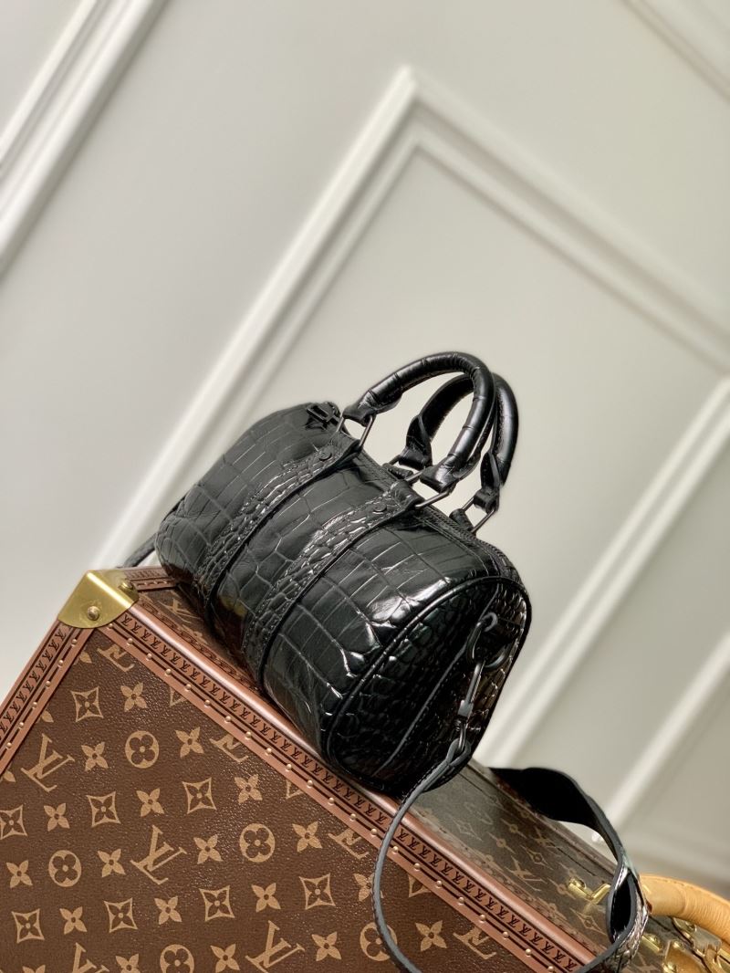 LV Speedy Bags